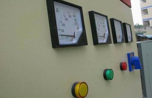 昭通配电盘 昭通配电盘