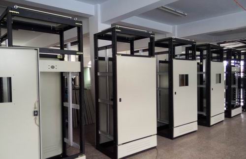 昭通配电盘 昭通配电盘